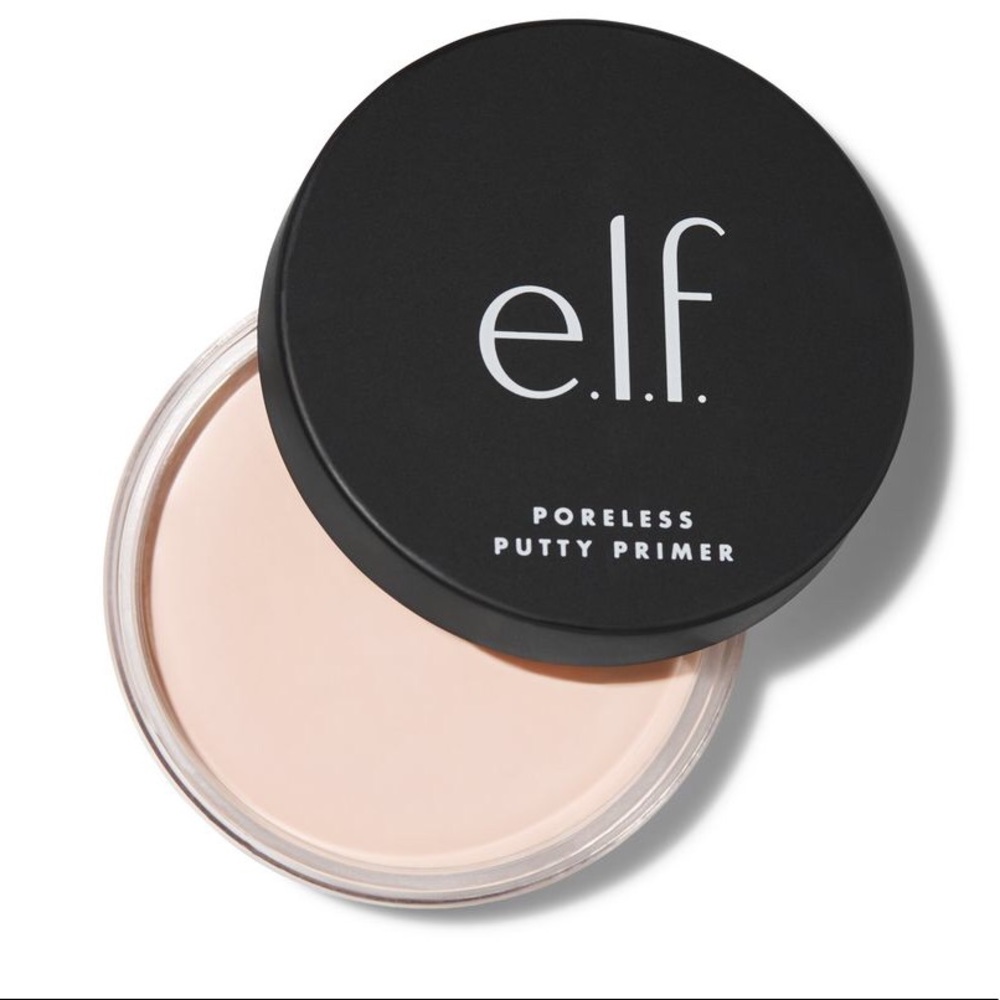 🦄2 PORELESS PUTTY PRIMER🦄